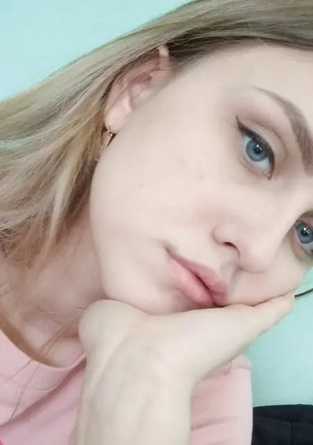 Я Екатерина, 25, из Калининграда, ищу знакомство для приятного времяпровождения