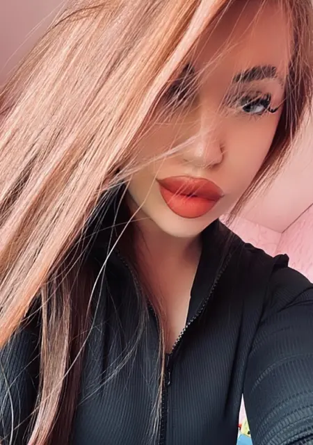 Я Екатерина, 25, знакомлюсь без обязательств в Челябинске