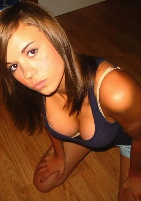 Мария из Белогорска, мне 31, познакомлюсь для дружбы