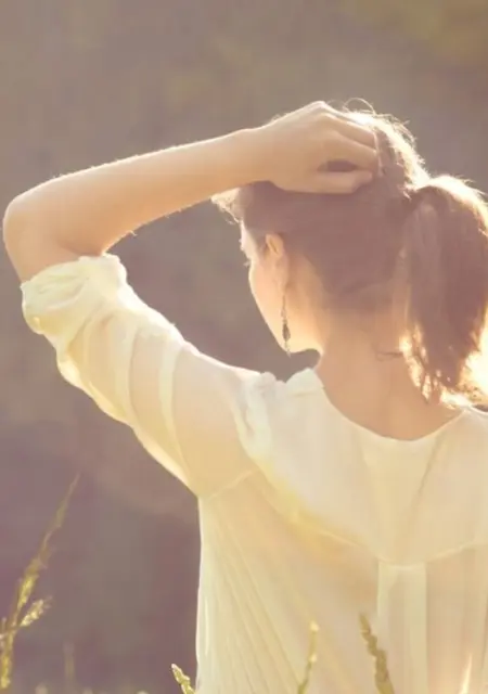 Я Девушка, 39, знакомлюсь для постоянных отношений в Петропавловске-Камчатском