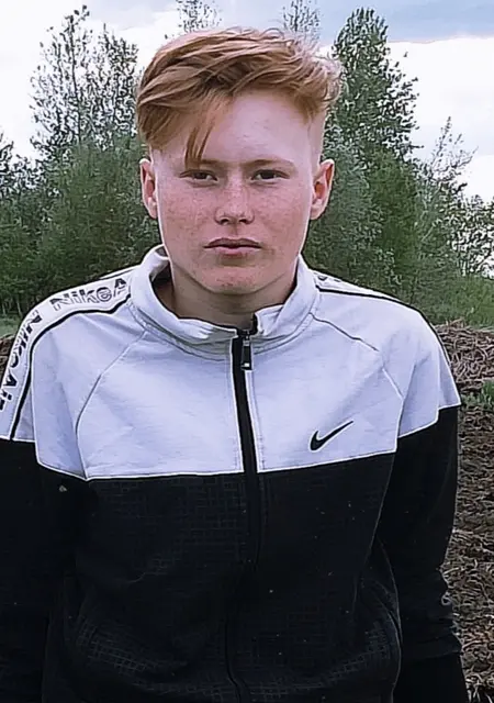 Олег из Барнаула, ищу на сайте знакомства на одну ночь