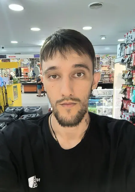 Ars из Москвы, ищу на сайте знакомства на одну ночь