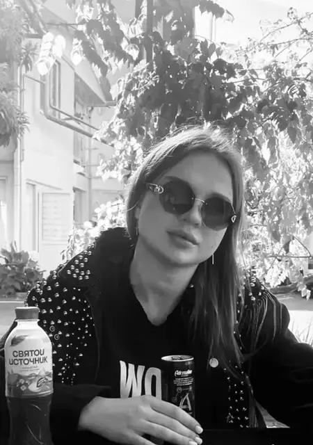 Я Angelina, 22, знакомлюсь для постоянных отношений в Сочи