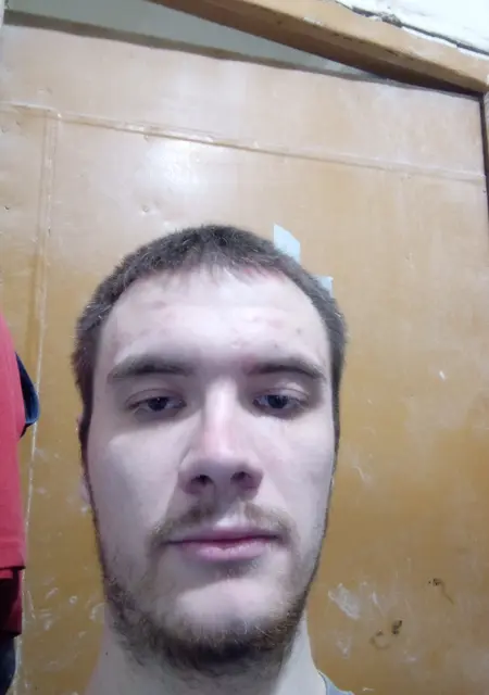 Я Сергей, 27, знакомлюсь без обязательств в Петрозаводске