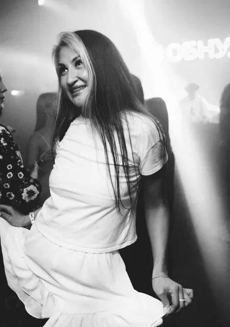 Марина из Кызыла, ищу на сайте знакомства без обязательств