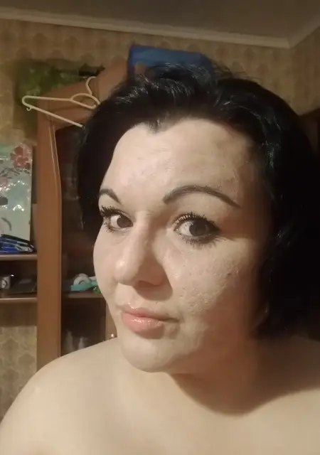 Я Никуля, 37, знакомлюсь на одну ночь в Калининграде