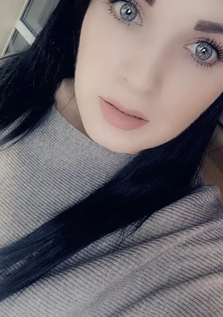 Я Анжелика, 25, из Тольятти, ищу знакомство для приятного времяпровождения