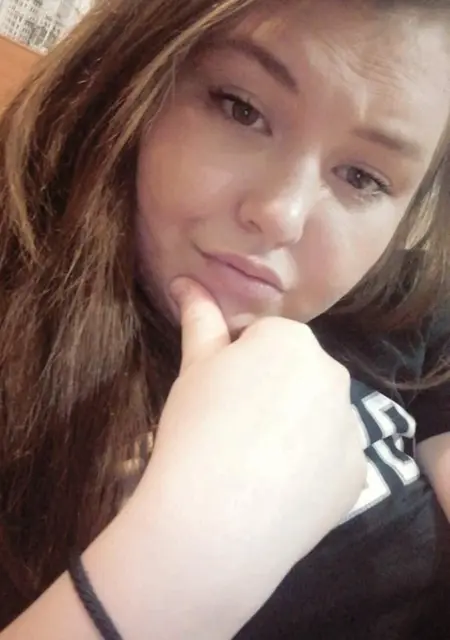 Я Катерина, 26, из Хабаровска, ищу знакомство для приятного времяпровождения