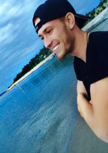 Я Александр, 30, знакомлюсь для приятного времяпровождения в Волгограде