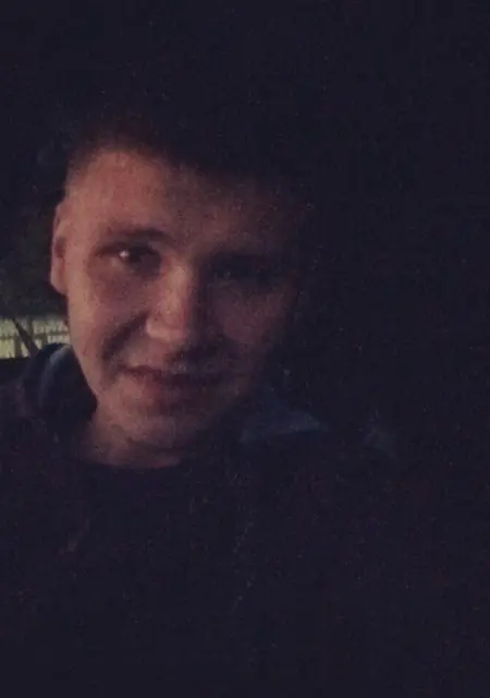 Иван из Вольска, мне 30, познакомлюсь на одну ночь