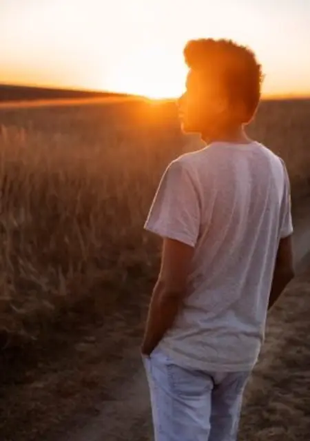 Сергей из Екатеринбурга, ищу на сайте знакомства на одну ночь