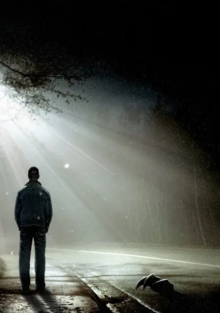 Я Александр, 40, из Одинцова, ищу знакомства без обязательств