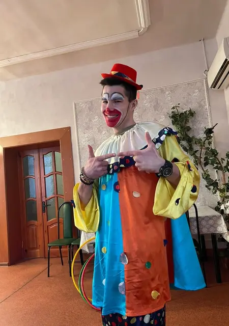 Я Александр, 23, знакомлюсь без обязательств в Усть-Лабинске