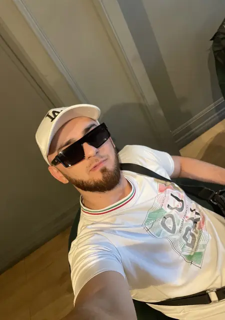 Я Kama, 31, знакомлюсь без обязательств в Невинномысске