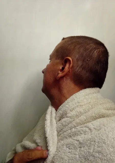 Алексей из Борисоглебска, ищу на сайте знакомства без обязательств