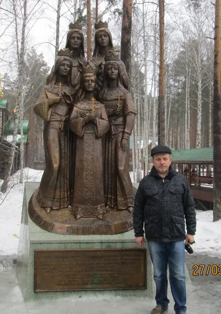 Алексей из Петрозаводска, ищу на сайте знакомства на одну ночь