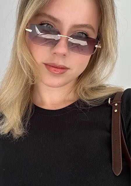 Я Настя, 38, знакомлюсь для приятного времяпровождения в Новосибирске