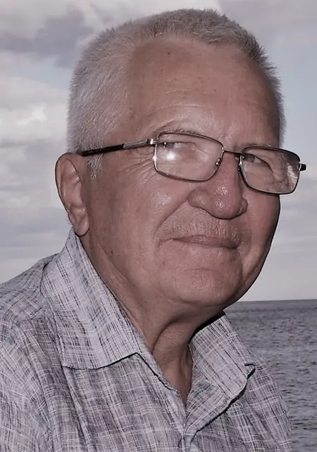 Валерий из Москвы, ищу на сайте знакомства на одну ночь