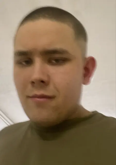 Я Захар, 20, знакомлюсь для приятного времяпровождения в Нижнем Новгороде