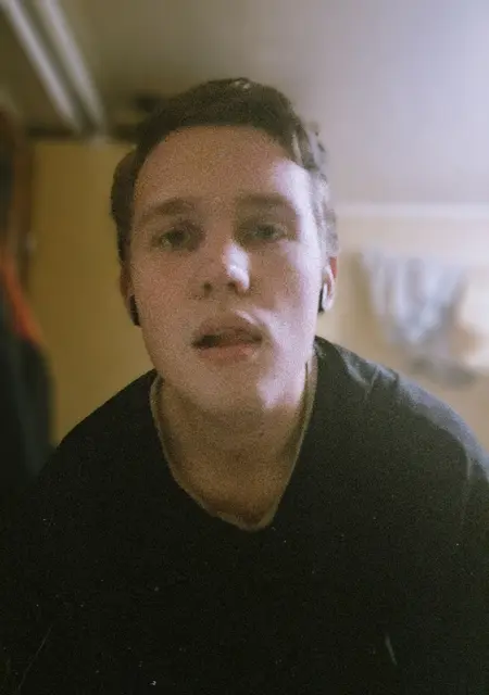 Я Масик, 22, знакомлюсь для приятного времяпровождения в Котласе