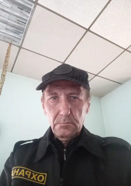 Я Дмитрий, 47, из Читы, ищу знакомства на одну ночь