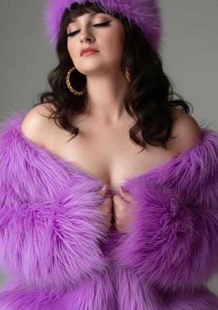 Алекса из Тайшета, мне 47, познакомлюсь для открытые отношения