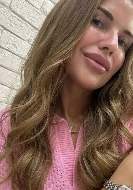 Я Татьяна, 29, из Брянска, ищу знакомство для совместных путешествий