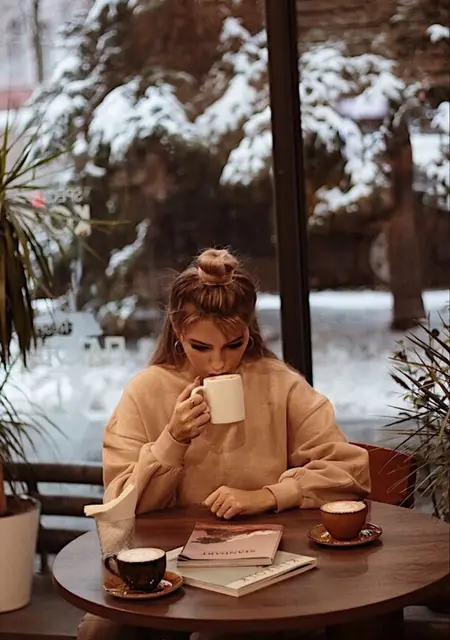 Александра из Смоленска, ищу на сайте знакомства на одну ночь