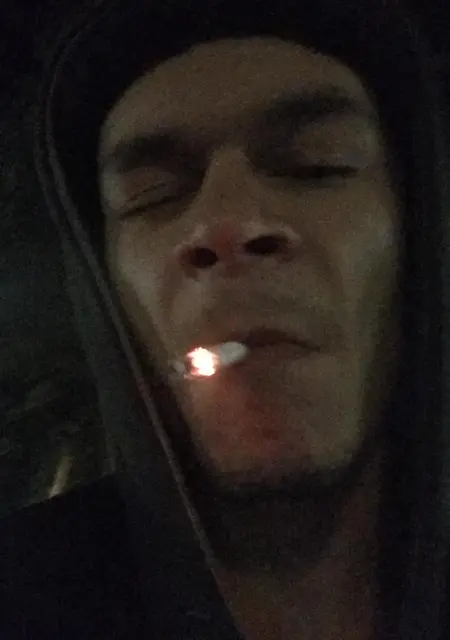 Mark из Ессентуков, мне 27, познакомлюсь без обязательств