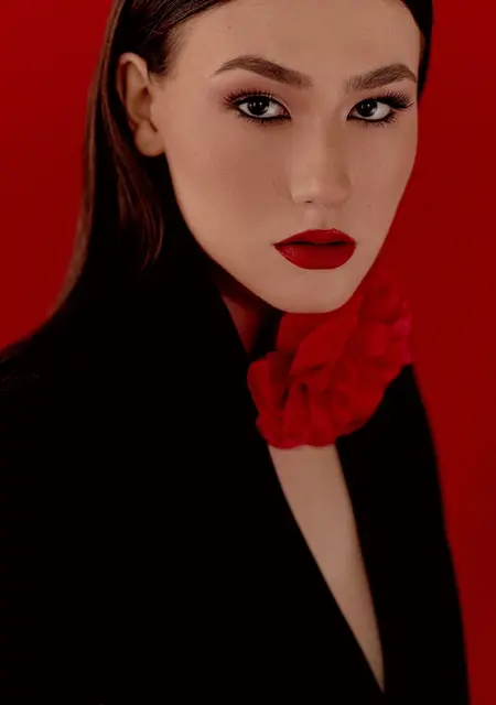 София из Тамбова, мне 20, познакомлюсь без обязательств