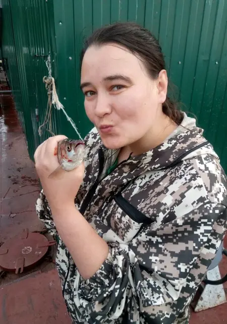 Тома из Улан-Удэ, ищу на сайте знакомства на одну ночь