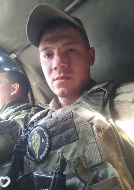 Роман из Куйбышева, мне 27, познакомлюсь без обязательств