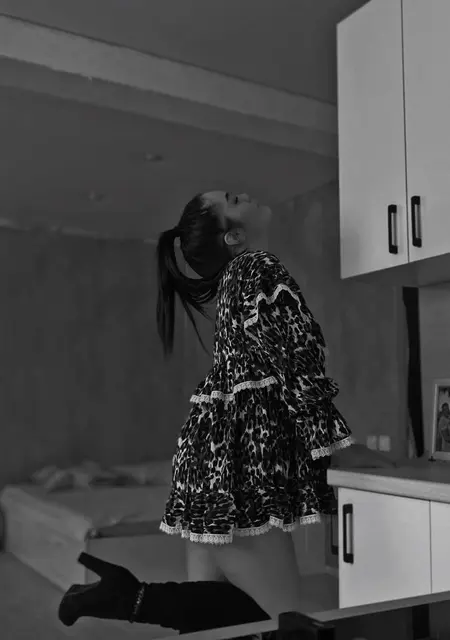 Я Мила, 22, знакомлюсь для приятного времяпровождения в Тамбове