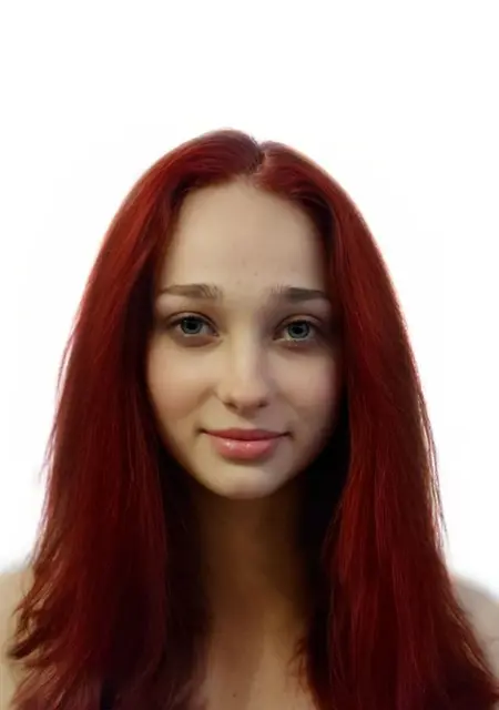 Лана из Херсона, ищу на сайте знакомства на одну ночь