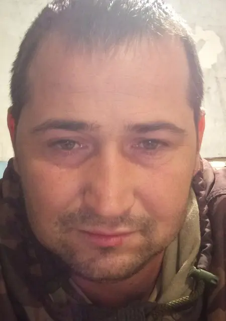 Ахмед из Джанкоя, ищу на сайте приятное времяпровождение