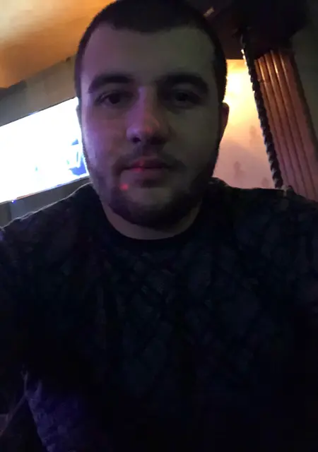 Я Алекс, 35, знакомлюсь для приятного времяпровождения в Пятигорске