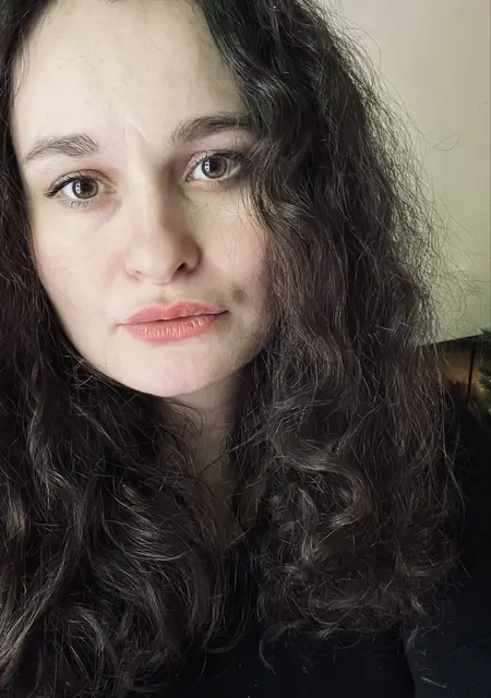 Я Валерия, 30, знакомлюсь для приятного времяпровождения в Самаре