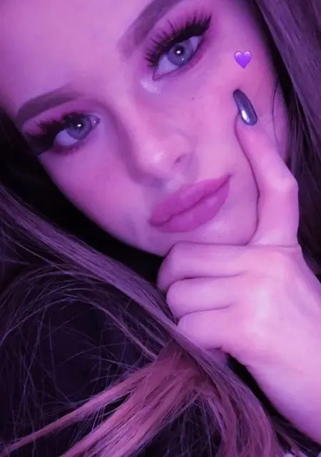 Anastasia из Новой Каховки, ищу на сайте знакомства на одну ночь