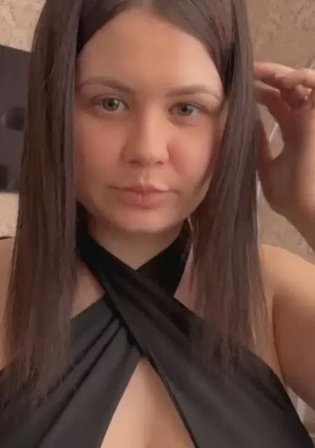 Диана из Ставрополя, ищу на сайте вирта
