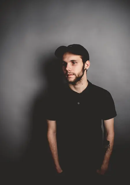 Иван из Анапы, ищу на сайте знакомства на одну ночь