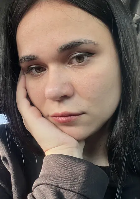Я Valery, 26, из Краснодара, ищу знакомство для совместных путешествий