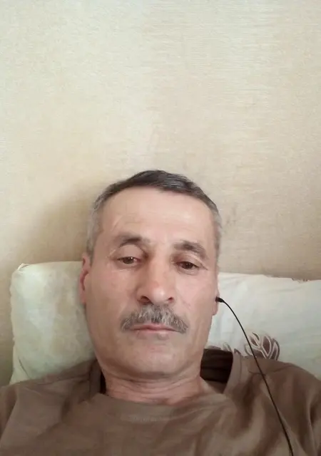 Moderated из Нового Уренгоя, мне 54, познакомлюсь без обязательств