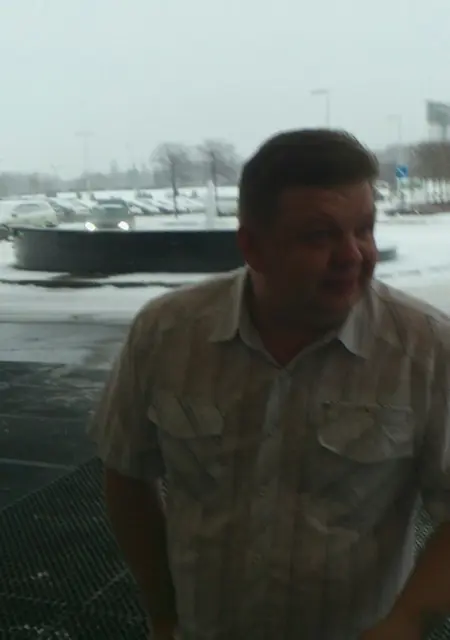 Алексей из Домодедова, ищу на сайте знакомства на одну ночь