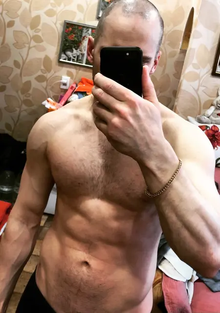 Я Леонид, 34, знакомлюсь без обязательств в Нижнем Тагиле