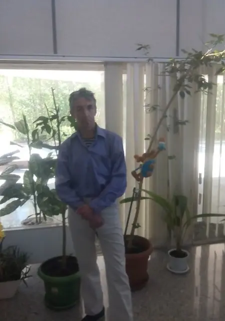 Александр из Кандалакши, ищу на сайте знакомства без обязательств