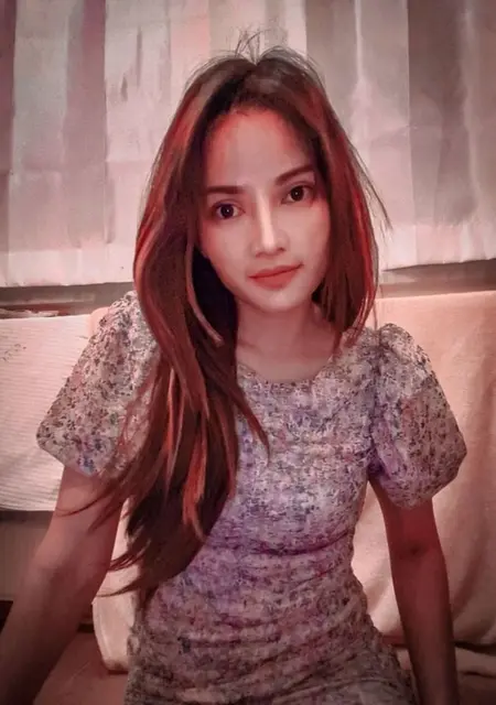 Я Nana, 37, из Стамбула, ищу знакомство