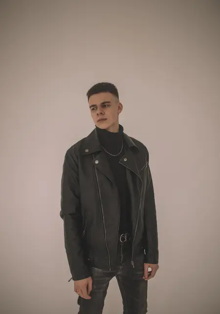 Я Влад, 25, знакомлюсь для приятного времяпровождения в Перми