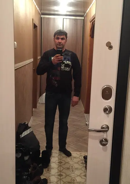 Дмитрий из Новокузнецка, ищу на сайте постоянные отношения