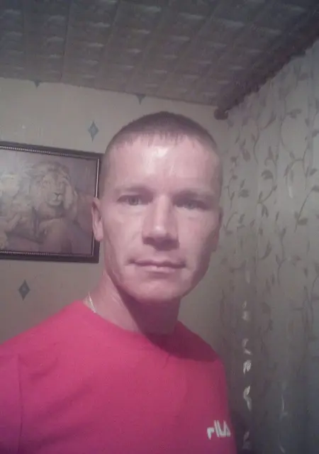 Вова з Ріпки, шукаю на сайті знайомства на одну ніч