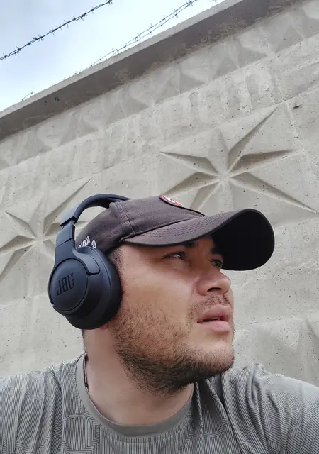 Я Максим, 33, знакомлюсь без обязательств в Улан-Удэ